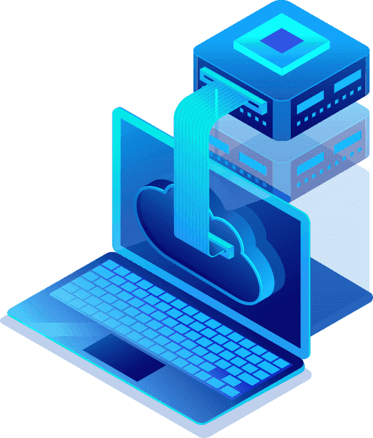 为你提供威力强大的手机号呼叫轰炸app