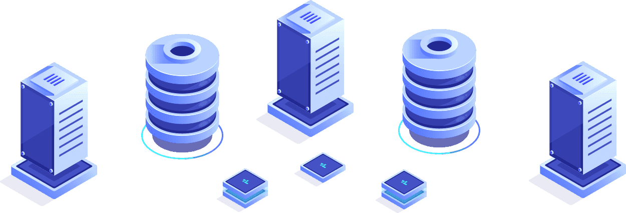 轰炸电话软件免费版在线轰炸